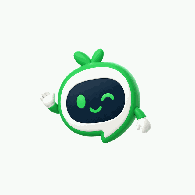 Meet Qino, the Quizst learning companion